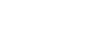 Adam Bass